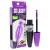 COVERGIRL So Lashy! blastPRO Mascara Extreme Black .44 fl oz (13.1 ml) (Packaging may vary)