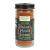 Frontier Co-op Tandoori Masala Organic Seasoning, Original Version, 1.8 Oz
