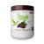 Stevita Cocoa Delight - 4.2 oz - Natural Cocoa Powder with Stevia - For Hot Cocoa, Smoothies, Desserts & Recipes - Non-GMO, Vegan, Keto, Paleo, Gluten Free - 30 Servings