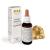 Concentrate made of white truffle aromas 30ml especially for professional use - D.O.S.Specialit al Tartufo Since1940 (concentrate made of white truffle aromas)