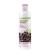 Petal Fresh SuperFoods Color Shield Shampoo Acai Vitamin C Macadamia Oil 12 fl oz (355 ml)