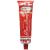 Hungarian Paprika Paste - Sweet 240g (Piros Arany)
