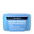 Neutrogena Makeup Remover Facial Cleansing Towelettes  Daily Face Wipes Remove Dirt  Oil  Sweat  Makeup & Waterproof Mascara  Gentle  Soap- & Alcohol-Free  100% Plant-Based Cloth  25 ct
