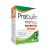 Probulin Total Care Probiotic 20 Billion CFU 30 Capsules