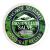 Lavender Devil's Club Salve Snowy Summit Salve Pain Relief Natural Relief Devil's Club All Natural Herbal Salve Alaska Devil's Club Salve