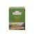 Ahmad Tea - Green Tea - Green tea from Chinese Chun Mee tea leaves and tips - Loose - 250g Green Tea 250 grams