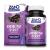 Zand Immune Fast Sweet Elderberry 30 Chewable Tablets