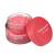 Barry M Cosmetics Emolient Rich Sugar Lip Scrub, Watermelon
