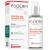 PODERM VERY DRY AND DAMAGED FEET Intensely Repairs and Nourishes for 24 Hours Visibly Repaired Feet in 7 Days - 100% Natural Ingredients Foot Care Swiss Made