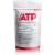 Pure ATP: Adenosine Triphosphate Powder | Intracellular Energy | Brain and Muscle Endurance | 20 Grams