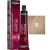 L'Or al Professionnel Majirel 9 very light blonde 50 ml 1 pack (1x 0.05 L) Multicoloured 50 ml (1 pack)