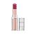 L'Oreal Paris Makeup Colour Riche Plump and Shine Lipstick for Glossy Radiant Visibly Fuller Lips with an All-Day Moisturized Feel Wild Fig Plump 0.1 oz. Wild Fig Plump 0.10 Ounce (Pack of 1)