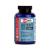 SaltStick Race Ready Electrolyte Capsules | Informed Sport Certified Electrolytes | Salt Pills/Tablets for Running | Sports Nutrition Hydration Helps Reduce Muscle Cramps | 100 Capsules Advanced