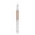 Neutrogena SkinClearing Blemish Concealer Face Makeup with Salicylic Acid Acne Medicine, Non-Comedogenic and Oil-Free Concealer Helps Cover, Treat & Prevent Breakouts, Light 10,.05 oz 10.05 Ounce (Pack of 1)