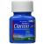 Claritin 24 Hour Non Drowsy Allergy Tablet 70 Count