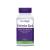 Natrol Yohimbe Bark 500mg Capsules, 90 Count