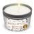 Magnificent 101 Moon Ritual Tin Candle 6oz
