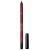 L'Oreal Infallible Pro-Last Pencil Eyeliner Waterproof  - Burgundy - 0.042 Oz