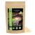 Bio Baobab Powder (250g) Bio Baobabpower from controlled organic cultivation gluten -free lactose -free laboratory test vegan monkey bread tree 100% natural clean 250 g (1 Pack)