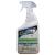 Black Diamond Stoneworks Granite Counter Cleaner: USDA Certified BIOBASED- Safe for Granite, Quartz, Marble, Travertine, Countertops 1 Quart