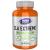 NOW Sports Nutrition, CLA Extreme™ (Conjugated Linoleic Acid) With Guarana & Green Tea, 90 Softgels