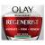 Olay Regenerist Face Cream Fragrance Free 50 ml