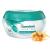 Himalaya Nourishing Skin Cream 150 ml Nourishing skin cream 150 ml (1 pack)