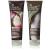 Desert Essence Coconut Shampoo & Conditioner Bundle - 8 Fl Ounce - Nourishing for Dry Hair - Delightful Scent - Refreshes Skin - Coconut Oil