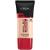 L'Oreal Infallible Pro-Matte Foundation 101 Classic Ivory 1 fl oz (30 ml)