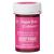 Sugarflair Hot Pink Spectral Food Colouring Paste Highly Concentrated for Use with Sugar Pastes Buttercream Royal Icing or Cake Mix Vibrant Colour Dye - 25g