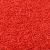 Red Sugar Strands Sprinkles - 35g of Red Cake Toppers or Cupcake Decorations Sprinkles Vermicelli