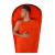 Sea to Summit Reactor Insulated Sleeping Bag Liner Extreme (83 X 35)