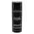 Toppik Hair Building Fibers Black 0.97 oz (27.5 g)