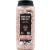 Soeos Himalayan Pink Salt 39oz (1.1kg), Non-GMO, Kosher, Course Grain, Nutrient and Mineral Dense for Health, Gourmet Pure Crystal Pink Salt, Pink Salt for Grinder, Pink Sea Salt, Himalayan Salt,2.4 Pound (Pack of 1) 2.44 