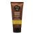 Hemp Seed Hand & Body Lotion  Nag Champa Scent - 7 Fl Oz - Soothe Dry Skin - Argan Oil  Hemp Seed Oil - Light  Non-Greasy Formula - Vegan & Cruelty Free
