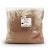 Organic Wheatbran 1kg (BWFO)