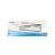 ApaCare Repair Intensive Repair Gel Toothpaste 30ml