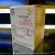 FreeStyle Libre 3 Sensor - 1 pack EAN 5021791002658 MHD 1 year
