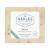 Naples Soap Company pH Balancing Sea Salt Soap Bar   Naturally Exfoliates and Moisturizes   No Harmful Ingredients  3.5 oz  Beach