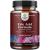 Natures Craft  Uric Acid Cleanse Supplement For Men & Women Uric Acid Flush -  90 Capsules