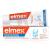 Elmex toothpaste intensive cleaning 50 ml - especially for smooth and of course white teeth - extends the effect of professional tooth cleaning 50 ml (1 Pack)