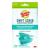 Scotch-Brite Swift Scrub, Bathroom Buildup, Glass Door, Shower and Bath Cleaner, Soap Scum Remover, 3X Faster Than an Eraser Pad, 2 Count 2 Swift Scrubs