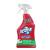 Resolve 22 fl oz Multi-Fabric Cleaner and Upholstery Stain Remover