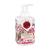 Michel Design Works Foaming Hand Soap, Peppermint