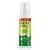 ORS Olive Oil Hold & Shine Wrap/Set Mousse