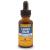 Herb Pharm Lemon Balm Alcohol-Free 1 fl oz (30 ml)