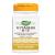 Nature's Way Vitamin B12 Lozenge 2 000 mcg per Serving 100 Count 100 Count (Pack of 1)