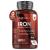 Gentle Iron Tablets High Strength 28mg - 400 Tablets (6+ Months Supply) - Vegan Iron Bisglycinate - Energy Tablets for Tiredness and Fatigue - High Absorption Iron Supplements for Women and Men