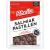 Dr. C. Soldan GmbH Rheila Salmiak Pastilles sugar-free 90 g