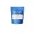 Ancient Minerals Magnesium Bath Flakes of Pure Genuine Zechstein Chloride - Resealable Magnesium Supplement Bag That Will Outperform Leading Epsom Salts (26.4 Ounce)